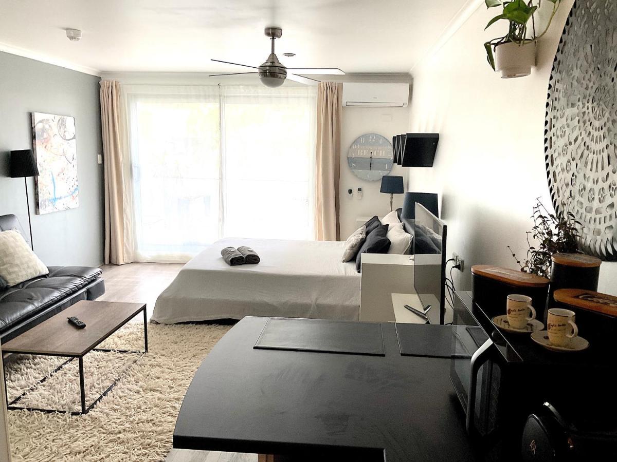 Heart Of Manly Apartment Cité de Cité de Sydney Extérieur photo