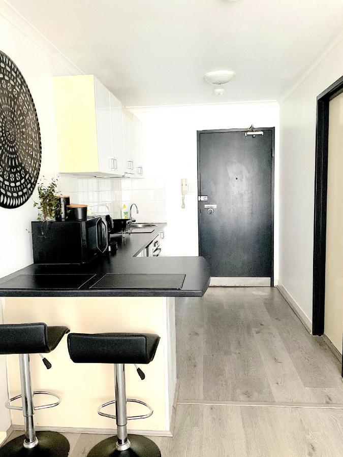 Heart Of Manly Apartment Cité de Cité de Sydney Extérieur photo