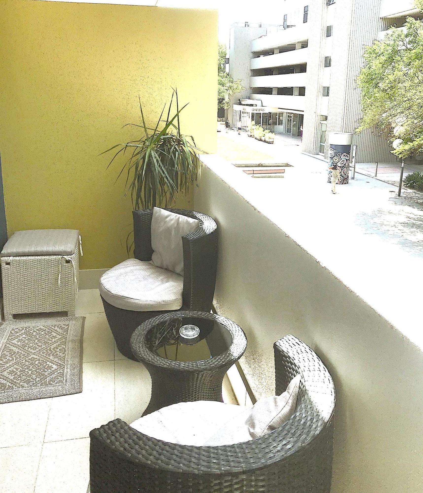 Heart Of Manly Apartment Cité de Cité de Sydney Extérieur photo
